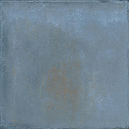 Seabrook Blu 16x16 |  Carpet Barn Carpet One Inc.