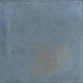 Seabrook Blu 16x16 |  Carpet Barn Carpet One Inc.