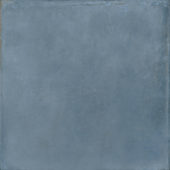 Seabrook Blu 16x16 |  Carpet Barn Carpet One Inc.