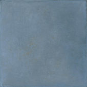 Seabrook Blu 16x16 |  Carpet Barn Carpet One Inc.