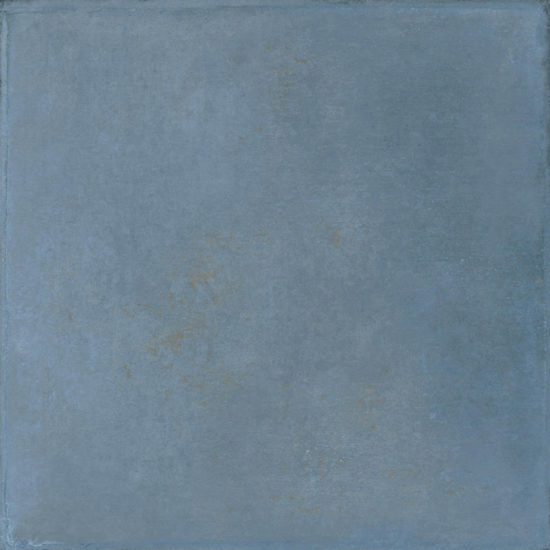Seabrook Blu 16x16 |  Carpet Barn Carpet One Inc.