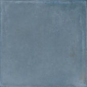 Seabrook Blu 16x16 |  Carpet Barn Carpet One Inc.