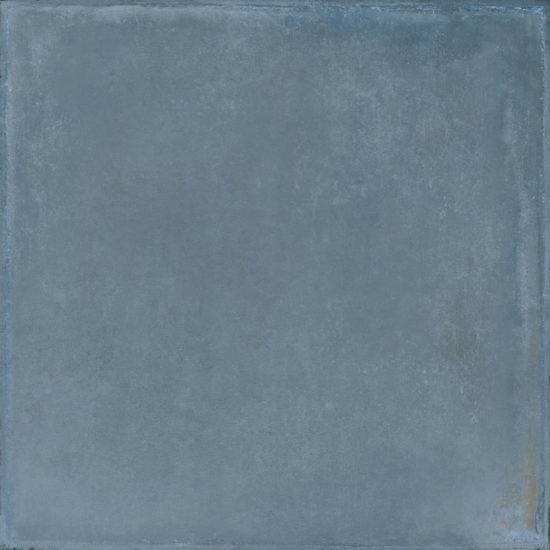 Seabrook Blu 16x16 |  Carpet Barn Carpet One Inc.
