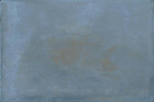 Seabrook Blu 16x24 |  Carpet Barn Carpet One Inc.