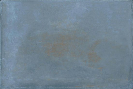 Seabrook Blu 16x24 |  Carpet Barn Carpet One Inc.