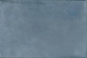 Seabrook Blu 16x24 |  Carpet Barn Carpet One Inc.