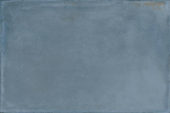 Seabrook Blu 16x24 |  Carpet Barn Carpet One Inc.