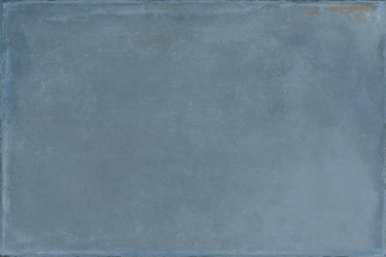 Seabrook Blu 16x24 |  Carpet Barn Carpet One Inc.