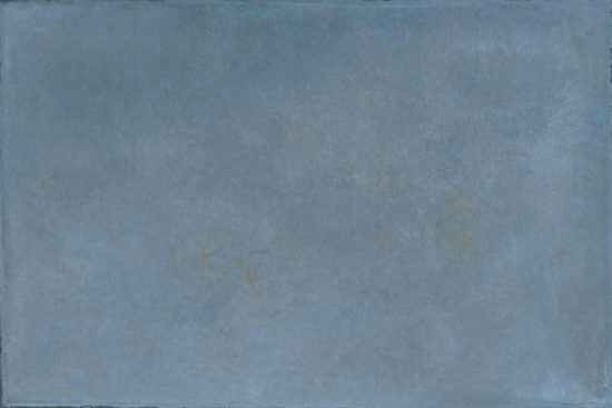 Seabrook Blu 16x24 |  Carpet Barn Carpet One Inc.