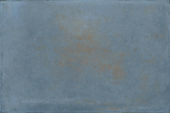 Seabrook Blu 16x24 |  Carpet Barn Carpet One Inc.