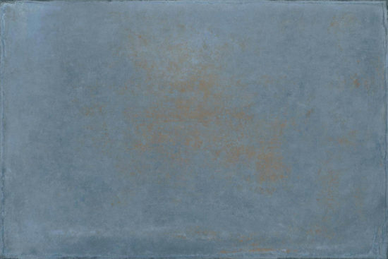 Seabrook Blu 16x24 |  Carpet Barn Carpet One Inc.