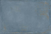 Seabrook Blu 16x24 |  Carpet Barn Carpet One Inc.
