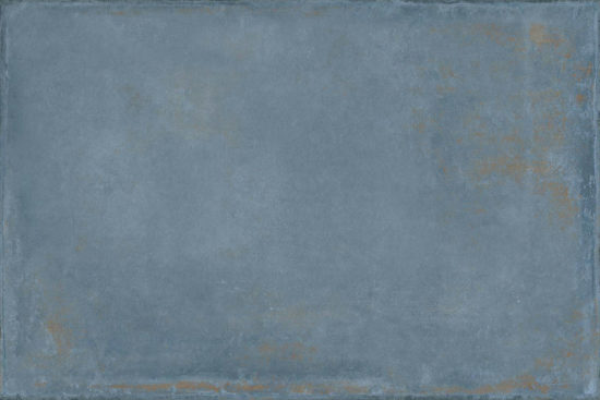 Seabrook Blu 16x24 |  Carpet Barn Carpet One Inc.