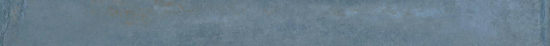 Seabrook Blu 2x24 Bullnose |  Carpet Barn Carpet One Inc.
