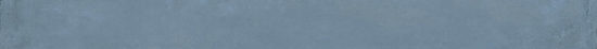 Seabrook Blu 2x24 Bullnose |  Carpet Barn Carpet One Inc.