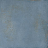 Seabrook Blu 40x40 |  Carpet Barn Carpet One Inc.