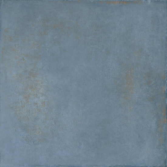 Seabrook Blu 40x40 |  Carpet Barn Carpet One Inc.