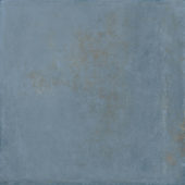 Seabrook Blu 40x40 |  Carpet Barn Carpet One Inc.