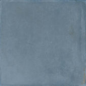 Seabrook Blu 40x40 |  Carpet Barn Carpet One Inc.