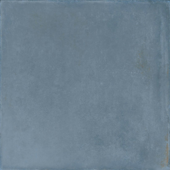 Seabrook Blu 40x40 |  Carpet Barn Carpet One Inc.
