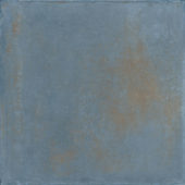 Seabrook Blu 40x40 |  Carpet Barn Carpet One Inc.
