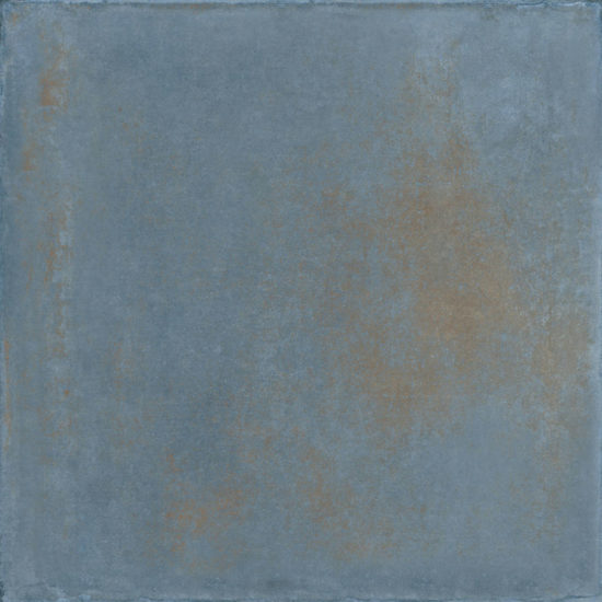 Seabrook Blu 40x40 |  Carpet Barn Carpet One Inc.