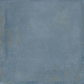 Seabrook Blu 40x40 |  Carpet Barn Carpet One Inc.