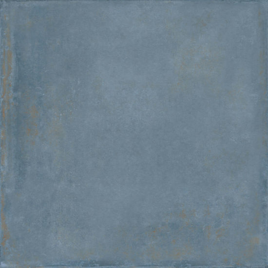 Seabrook Blu 40x40 |  Carpet Barn Carpet One Inc.