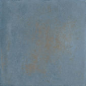 Seabrook Blu 40x40 |  Carpet Barn Carpet One Inc.