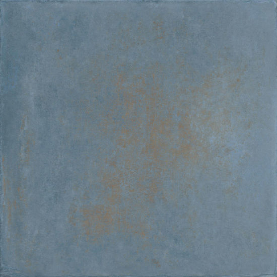 Seabrook Blu 40x40 |  Carpet Barn Carpet One Inc.