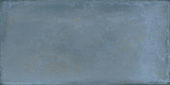 Seabrook Blu 8x16F |  Carpet Barn Carpet One Inc.