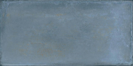 Seabrook Blu 8x16F |  Carpet Barn Carpet One Inc.