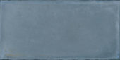 Seabrook Blu 8x16F |  Carpet Barn Carpet One Inc.