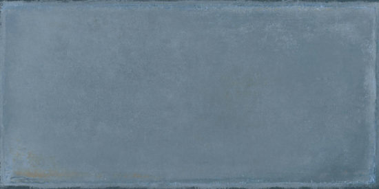 Seabrook Blu 8x16F |  Carpet Barn Carpet One Inc.
