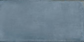 Seabrook Blu 8x16F |  Carpet Barn Carpet One Inc.