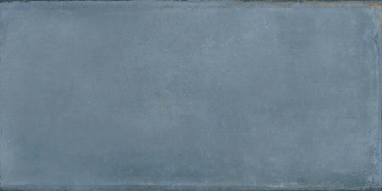 Seabrook Blu 8x16F |  Carpet Barn Carpet One Inc.
