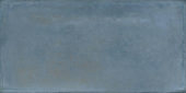 Seabrook Blu 8x16F |  Carpet Barn Carpet One Inc.