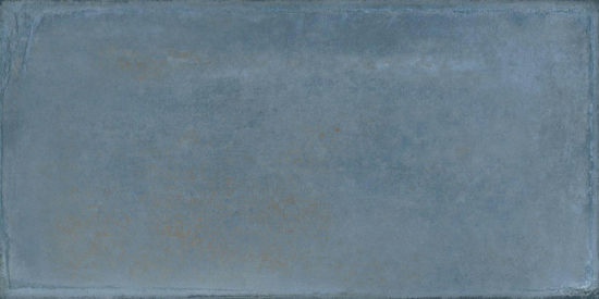 Seabrook Blu 8x16F |  Carpet Barn Carpet One Inc.