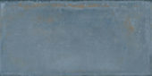Seabrook Blu 8x16F |  Carpet Barn Carpet One Inc.