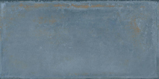 Seabrook Blu 8x16F |  Carpet Barn Carpet One Inc.