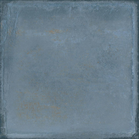 Seabrook Blu 8x8 |  Carpet Barn Carpet One Inc.