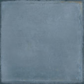 Seabrook Blu 8x8 |  Carpet Barn Carpet One Inc.