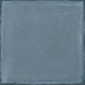 Seabrook Blu 8x8 |  Carpet Barn Carpet One Inc.