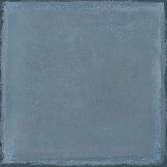Seabrook Blu 8x8 |  Carpet Barn Carpet One Inc.