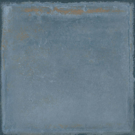 Seabrook Blu 8x8 |  Carpet Barn Carpet One Inc.