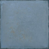 Seabrook Blu 8x8 |  Carpet Barn Carpet One Inc.