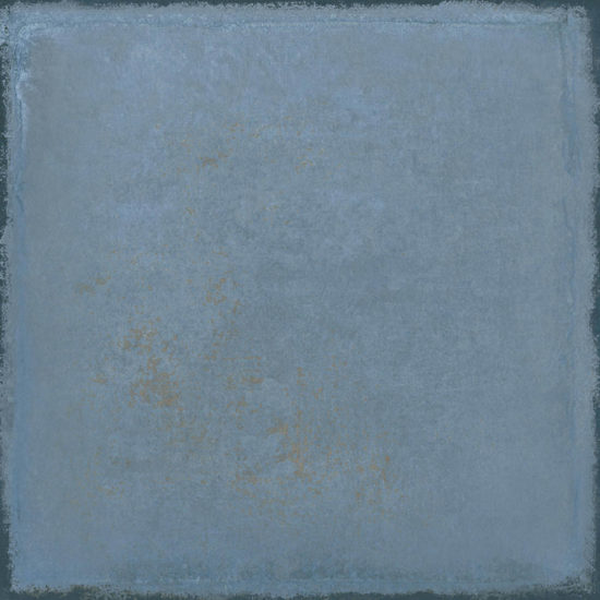 Seabrook Blu 8x8 |  Carpet Barn Carpet One Inc.