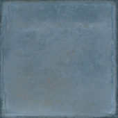 Seabrook Blu 8x8 |  Carpet Barn Carpet One Inc.