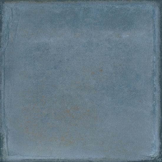 Seabrook Blu 8x8 |  Carpet Barn Carpet One Inc.