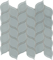 Shadow Petal Mosaic |  Carpet Barn Carpet One Inc.